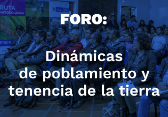 foro3d