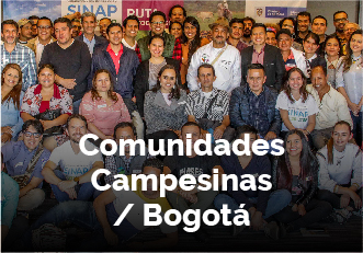 01 bot comunidades campesinas bogota0