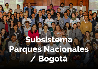 02 bot Subsistema parques nacionales0