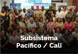 05 bot Subsistema Pacifico Cali0