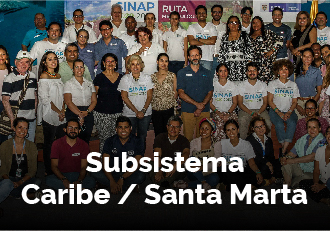 07 bot Subsistema SantaMarta0