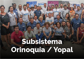 08 bot Subsistema Yopal0